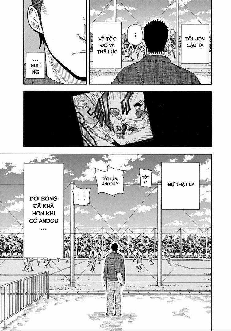 1/11 - Chapter 13 - Trang 36