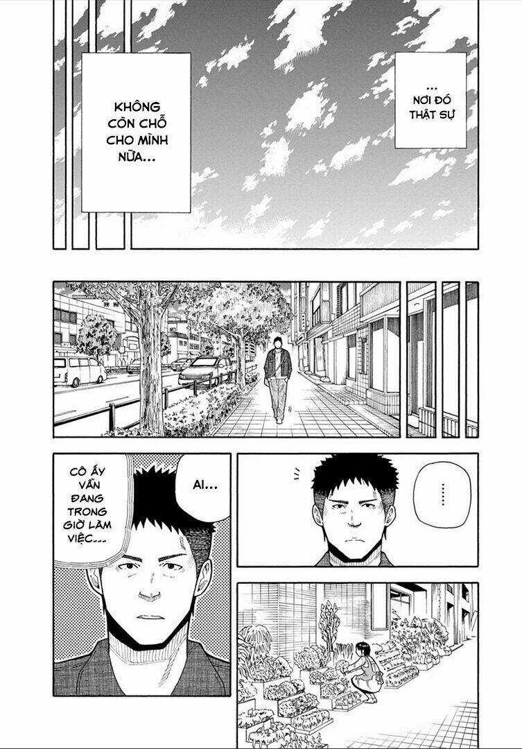 1/11 - Chapter 13 - Trang 37