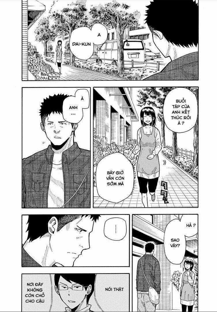 1/11 - Chapter 13 - Trang 39