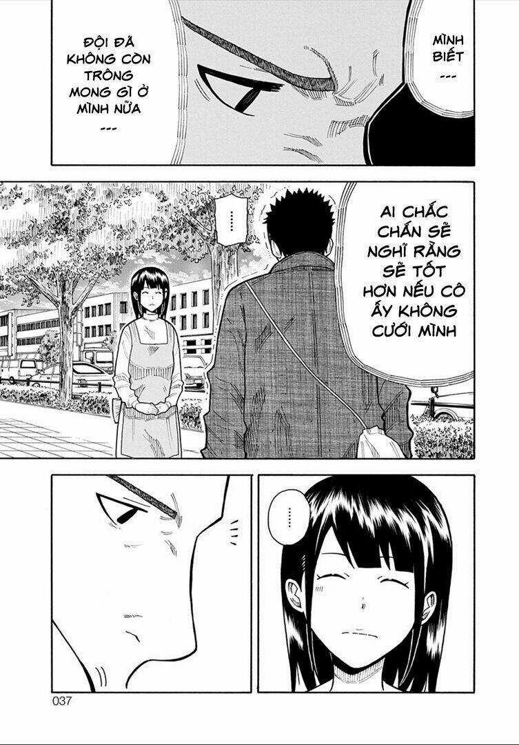 1/11 - Chapter 13 - Trang 40