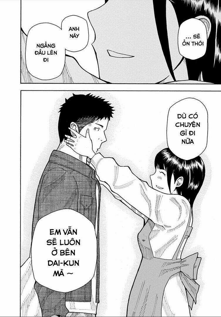 1/11 - Chapter 13 - Trang 41