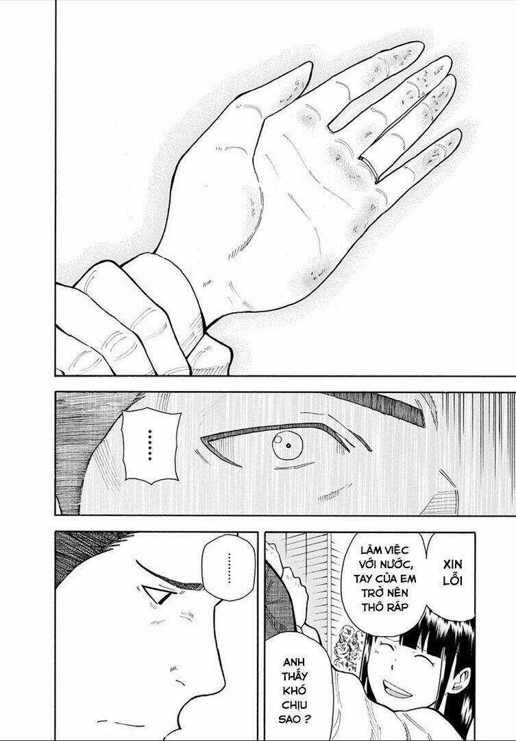 1/11 - Chapter 13 - Trang 43