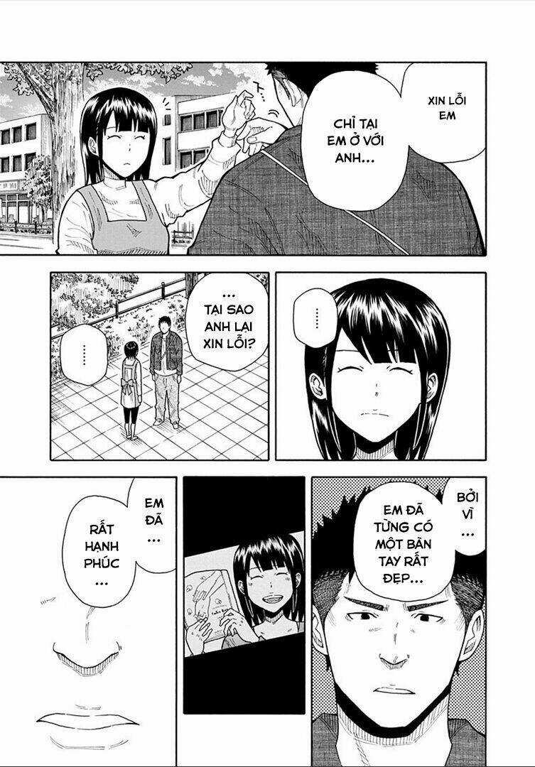 1/11 - Chapter 13 - Trang 44