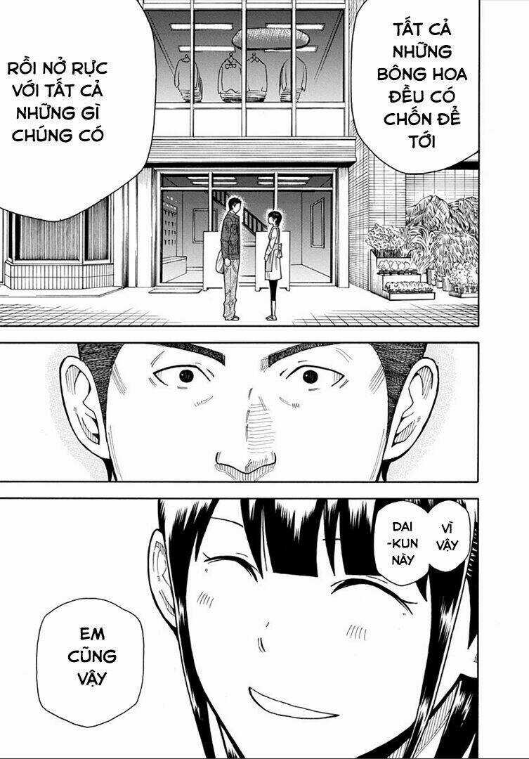 1/11 - Chapter 13 - Trang 46