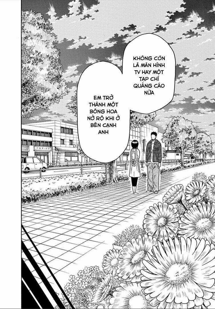 1/11 - Chapter 13 - Trang 48