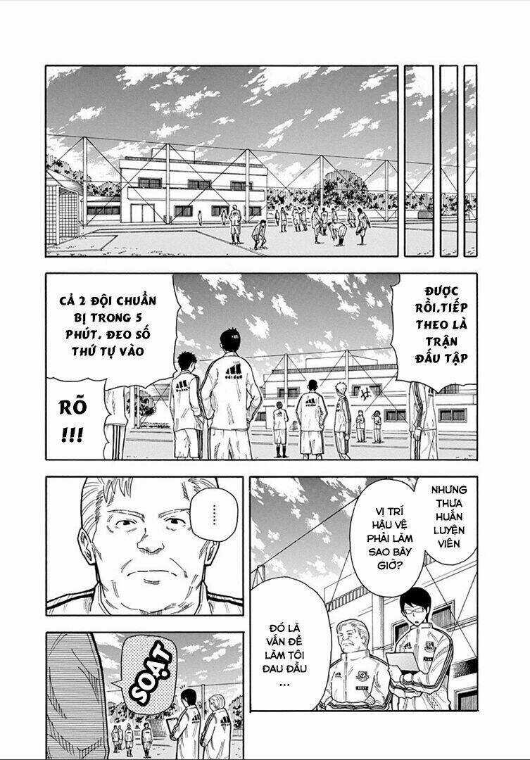 1/11 - Chapter 13 - Trang 49