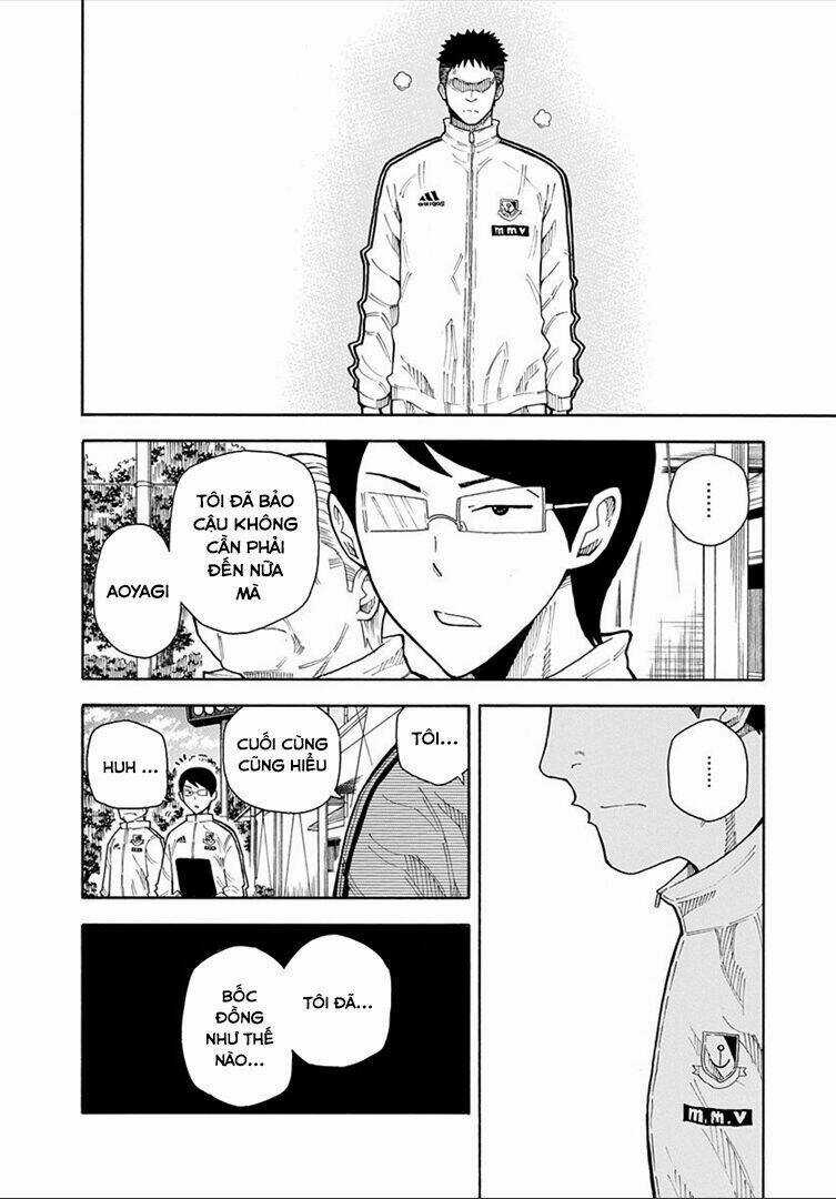 1/11 - Chapter 13 - Trang 50