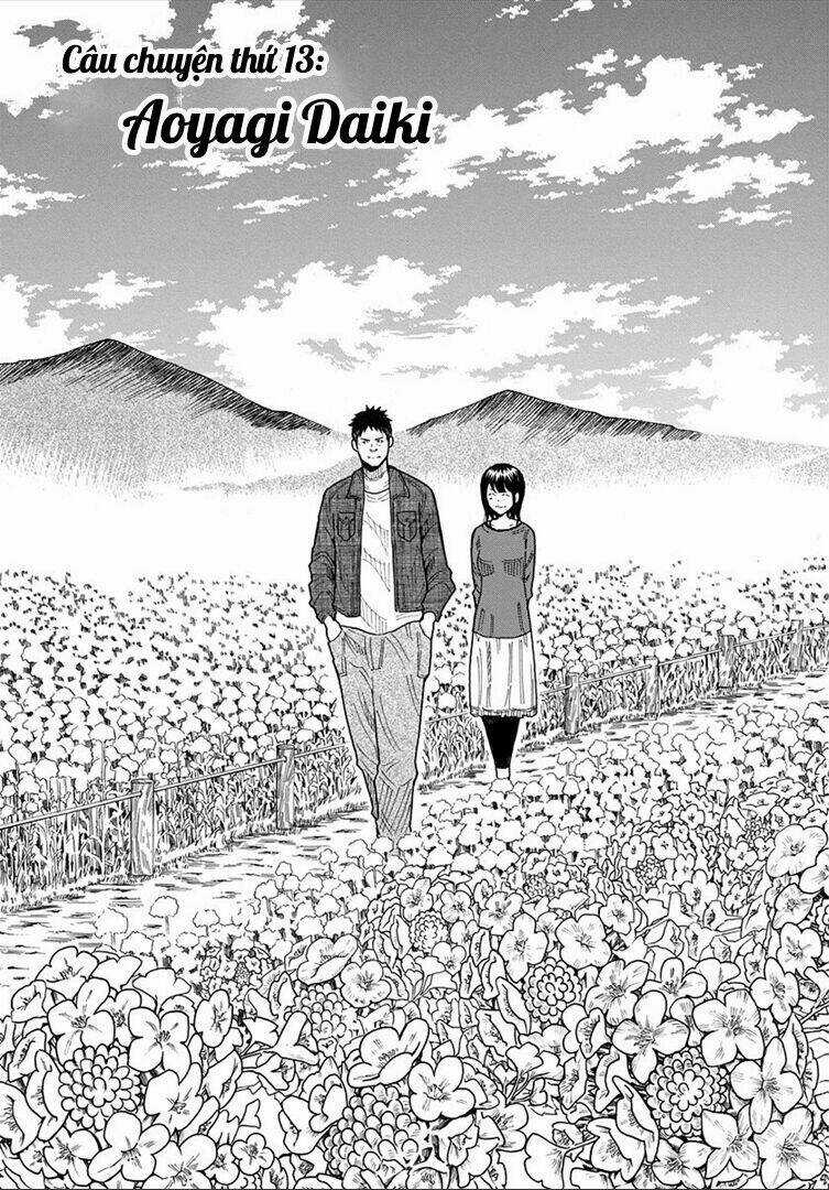 1/11 - Chapter 13 - Trang 6