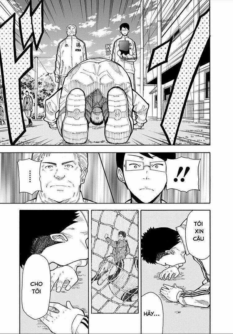 1/11 - Chapter 13 - Trang 51