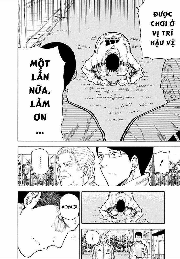 1/11 - Chapter 13 - Trang 52