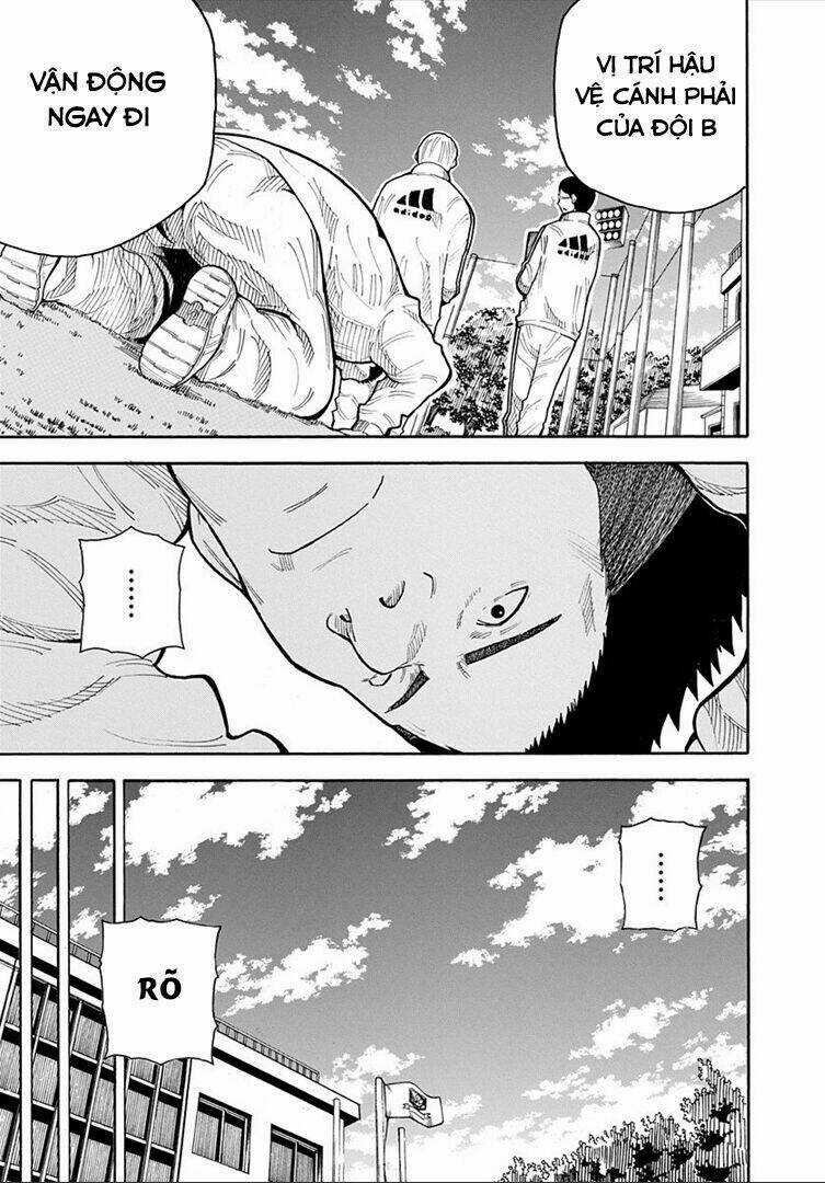 1/11 - Chapter 13 - Trang 53