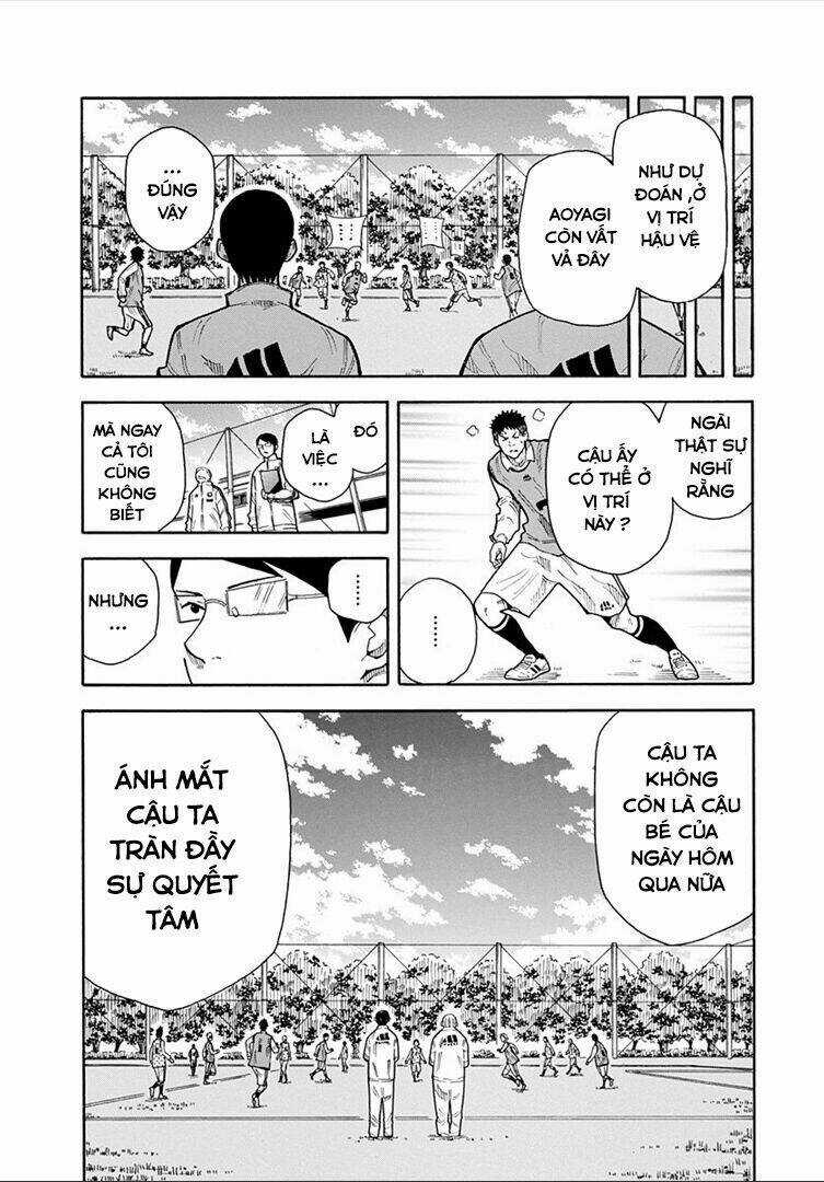 1/11 - Chapter 13 - Trang 54