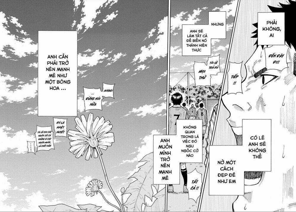 1/11 - Chapter 13 - Trang 58