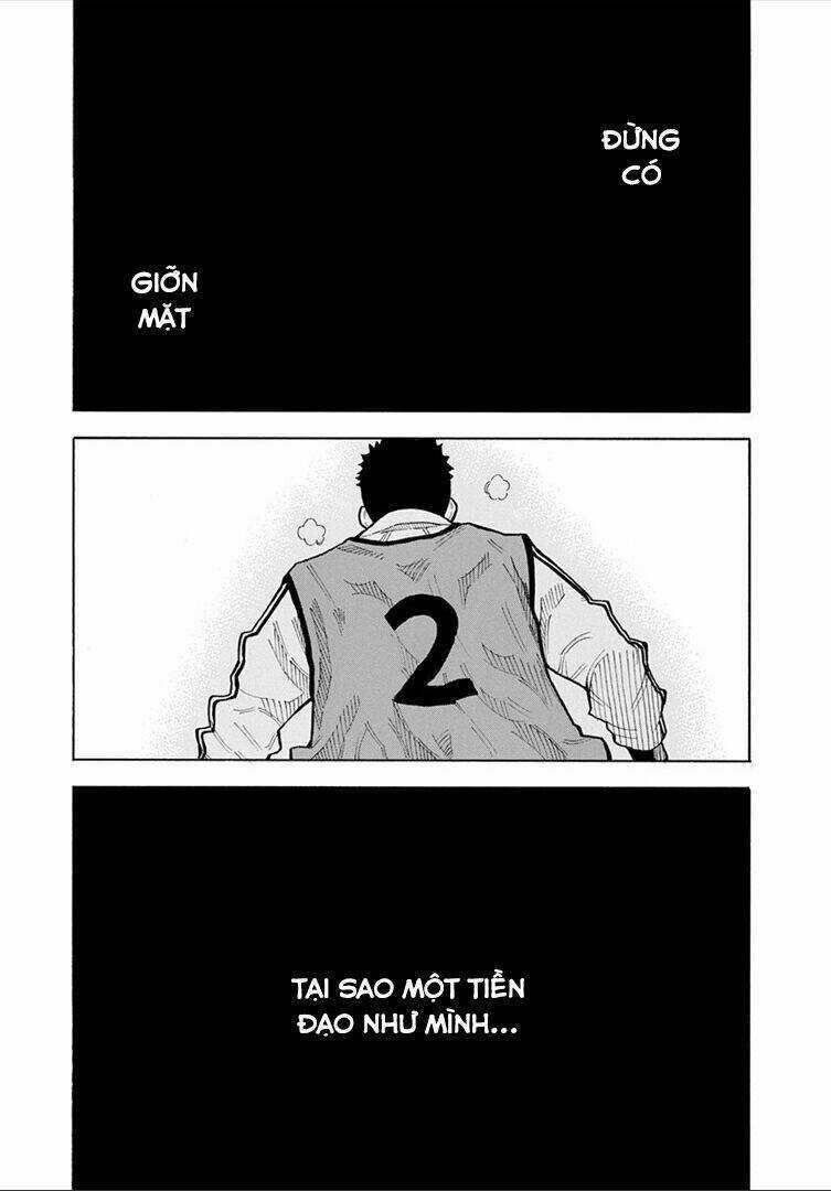 1/11 - Chapter 13 - Trang 8