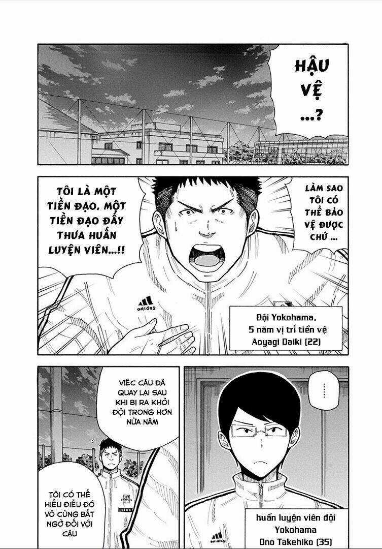 1/11 - Chapter 13 - Trang 9