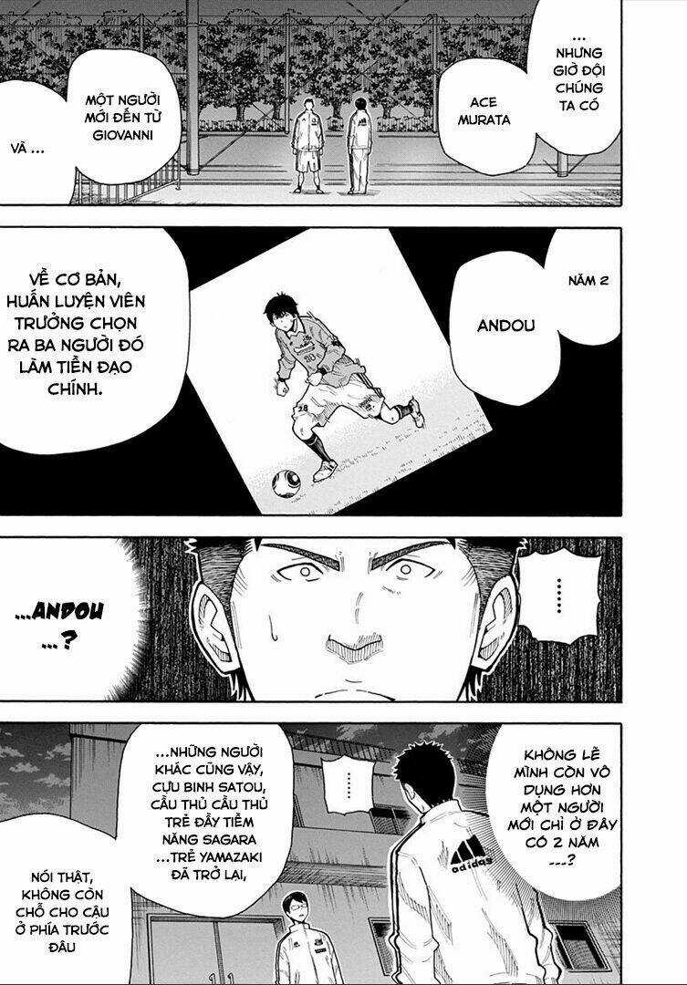 1/11 - Chapter 13 - Trang 10