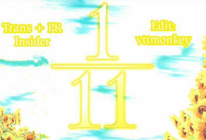 1/11 - Chapter 14 - Trang 1