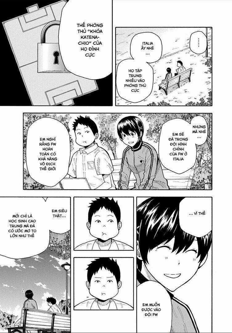 1/11 - Chapter 14 - Trang 20