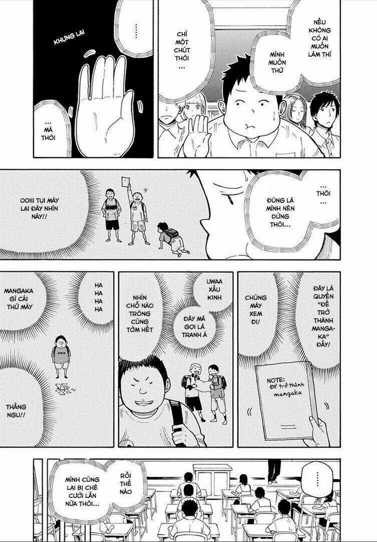 1/11 - Chapter 14 - Trang 24