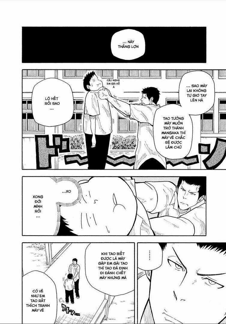 1/11 - Chapter 14 - Trang 25