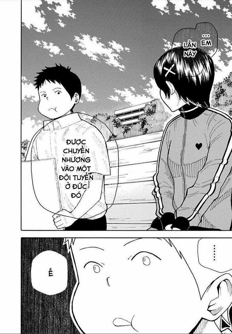 1/11 - Chapter 14 - Trang 29