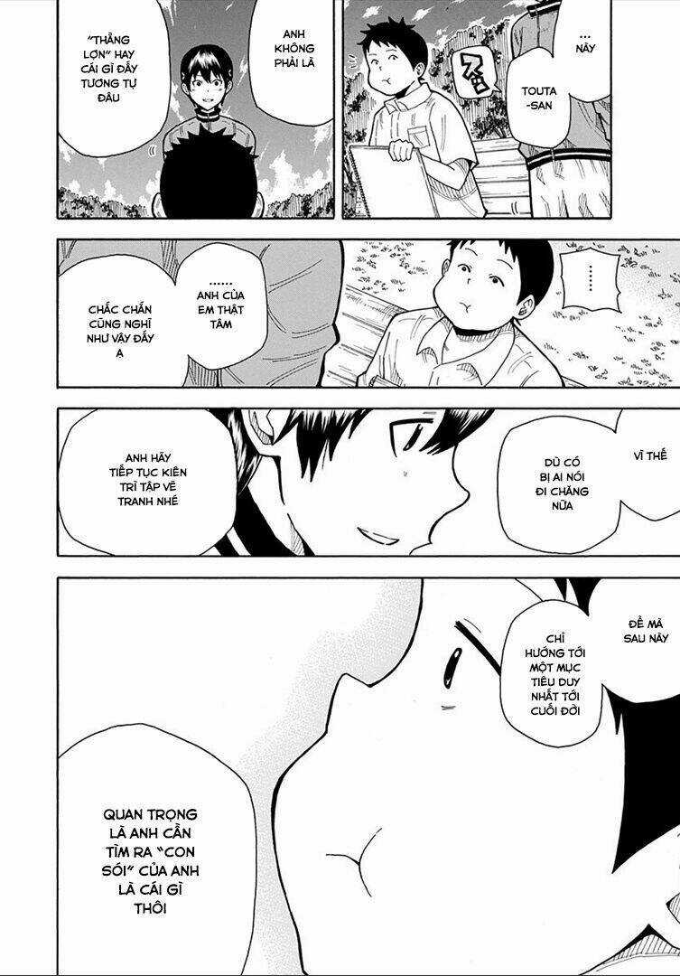 1/11 - Chapter 14 - Trang 37