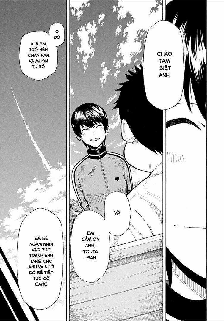 1/11 - Chapter 14 - Trang 38