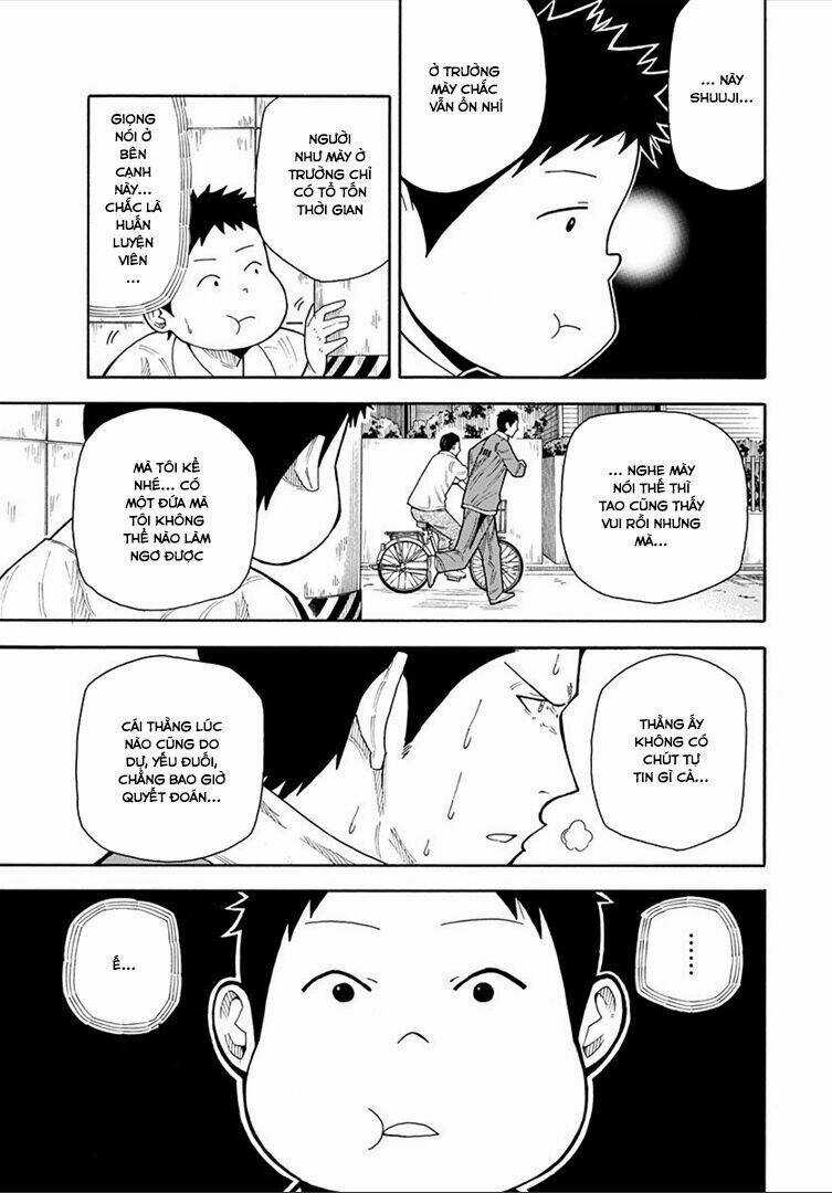 1/11 - Chapter 14 - Trang 40