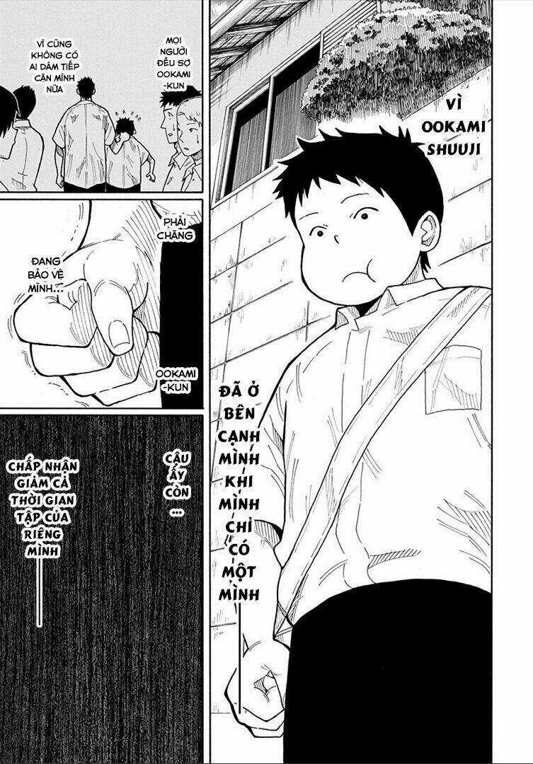 1/11 - Chapter 14 - Trang 42