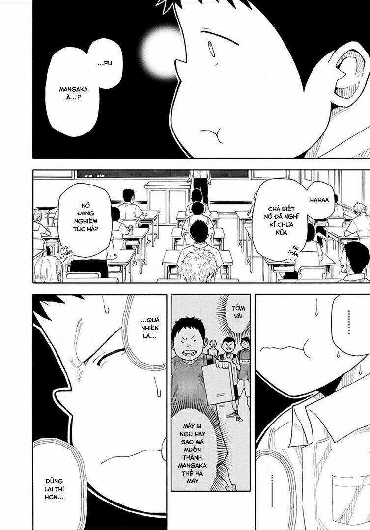 1/11 - Chapter 14 - Trang 45