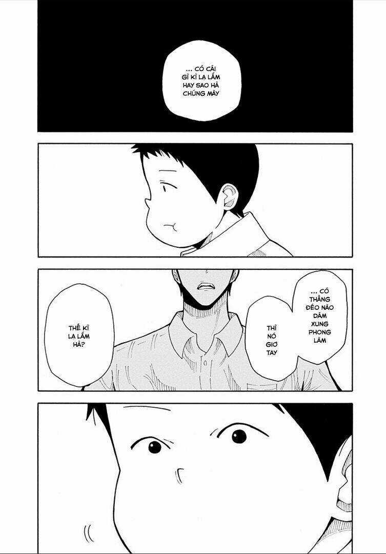 1/11 - Chapter 14 - Trang 46