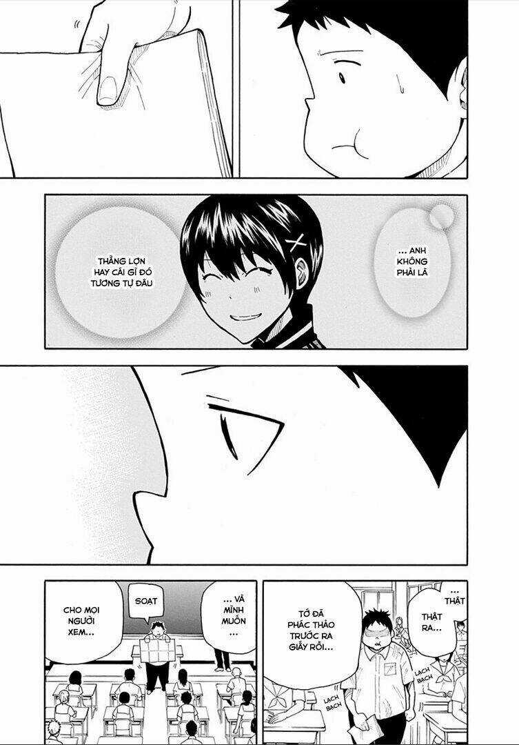 1/11 - Chapter 14 - Trang 48