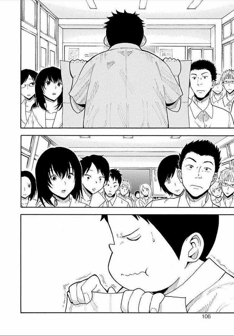 1/11 - Chapter 14 - Trang 49