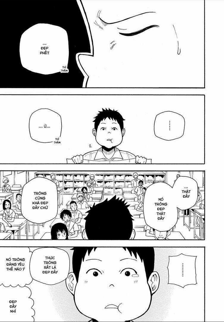 1/11 - Chapter 14 - Trang 50