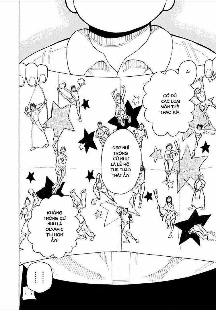 1/11 - Chapter 14 - Trang 51