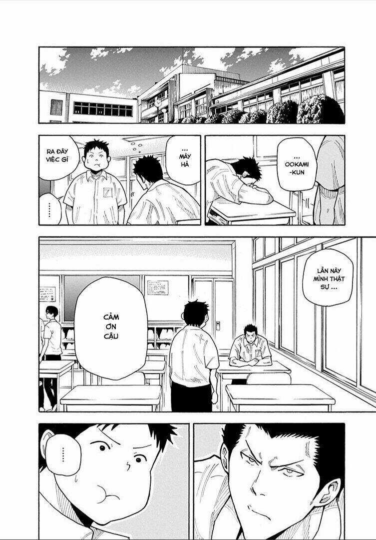 1/11 - Chapter 14 - Trang 53