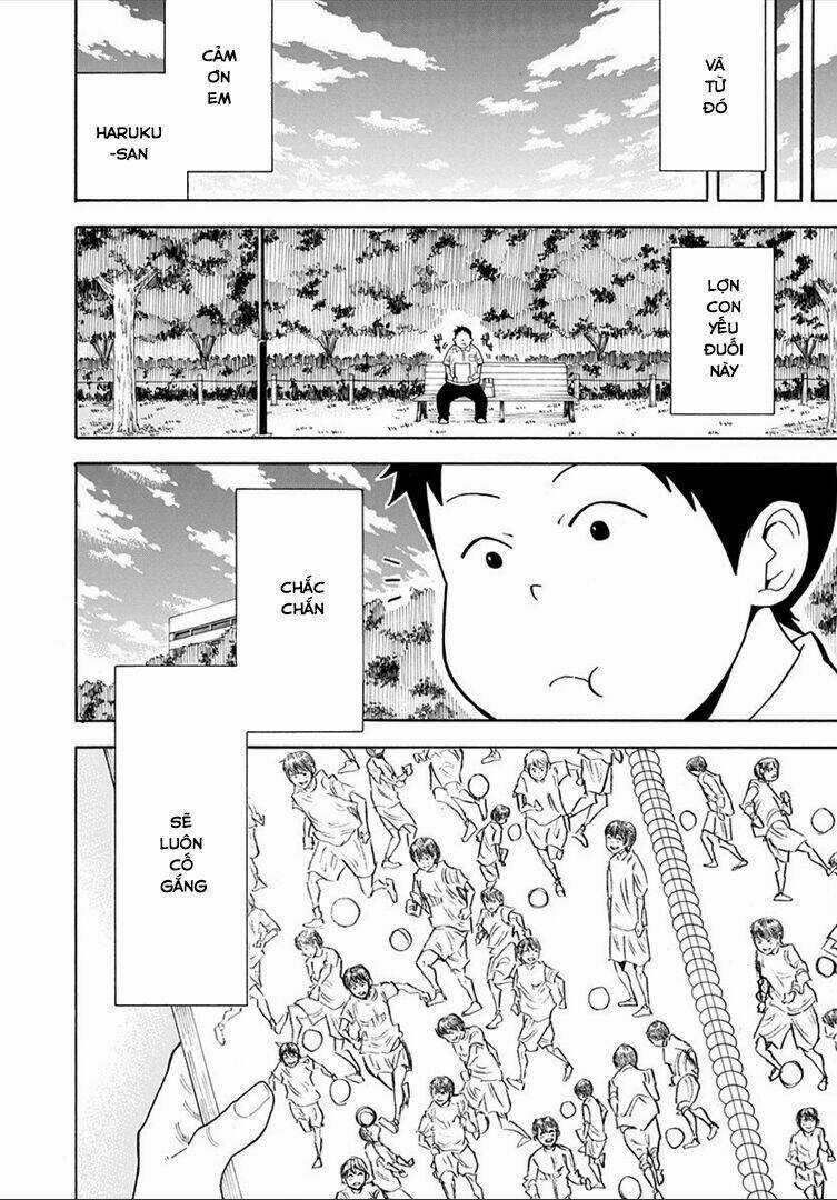 1/11 - Chapter 14 - Trang 55