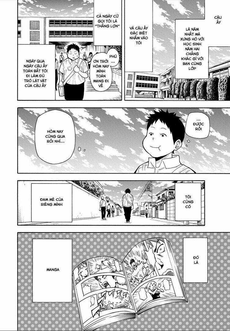 1/11 - Chapter 14 - Trang 7