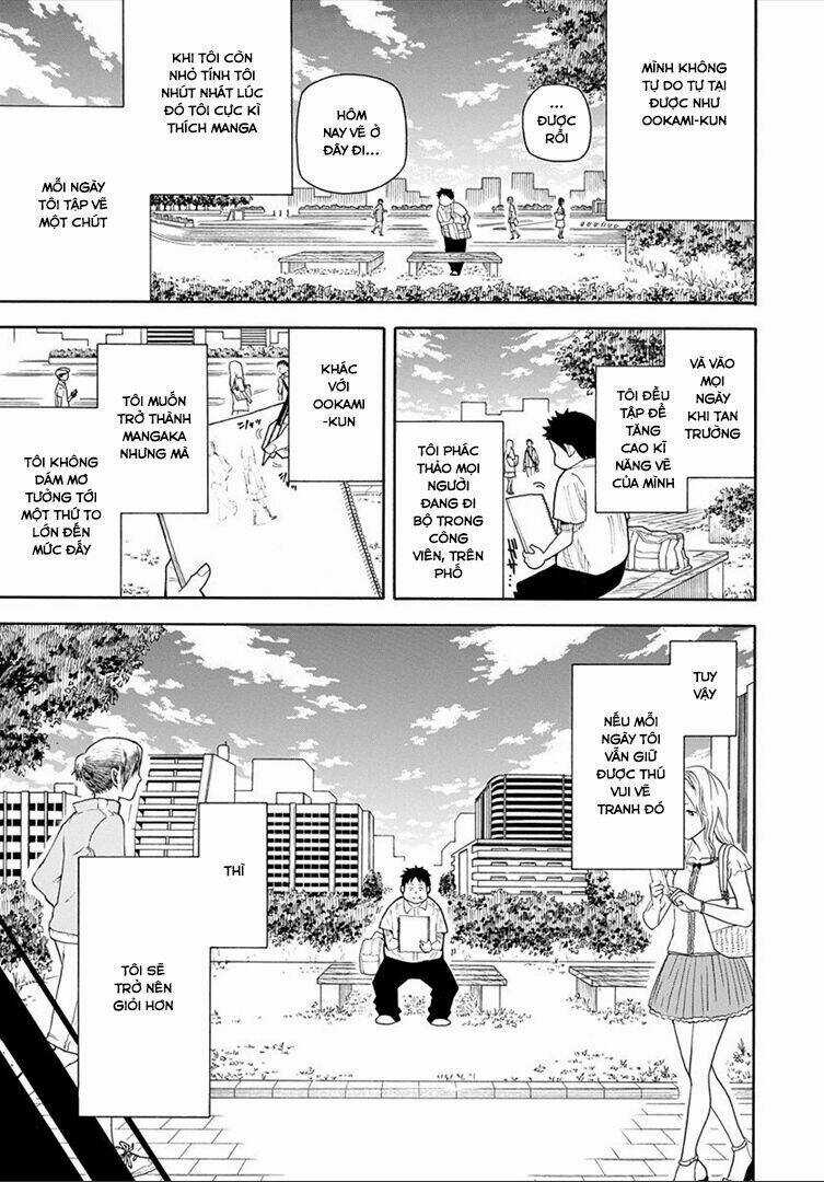 1/11 - Chapter 14 - Trang 8