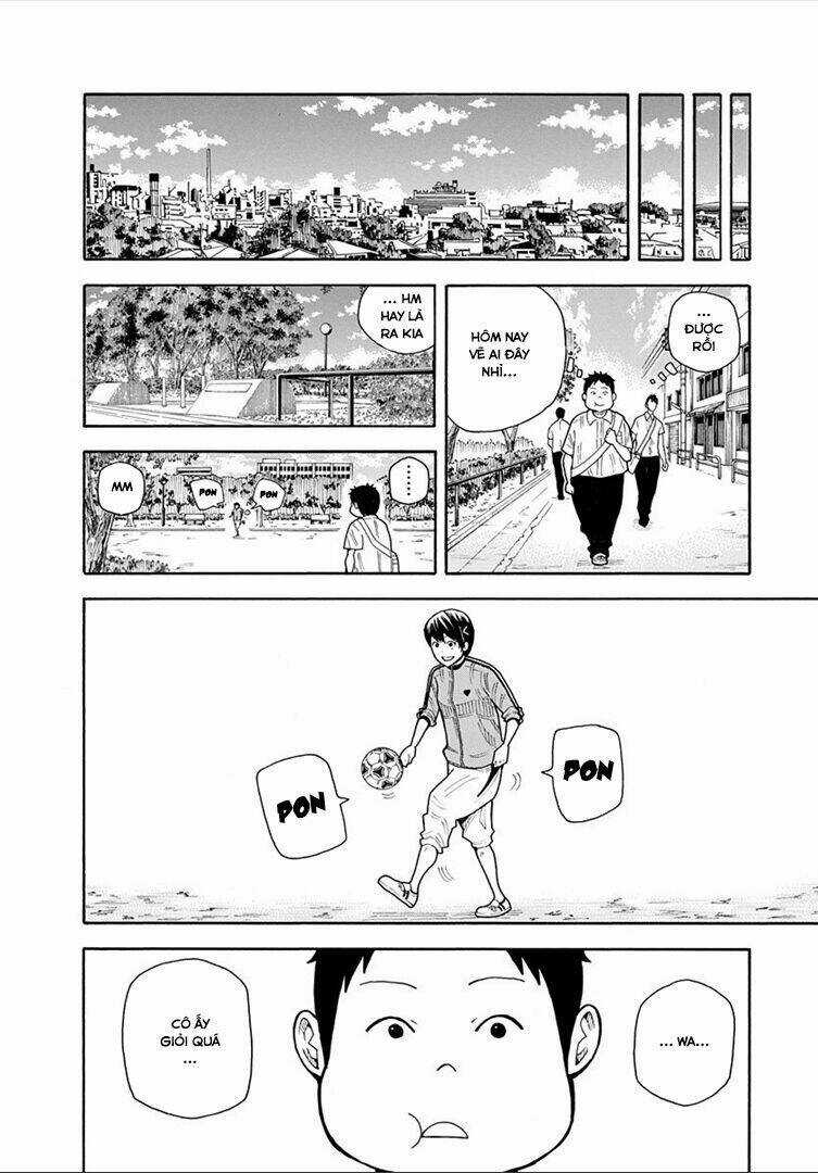 1/11 - Chapter 14 - Trang 9