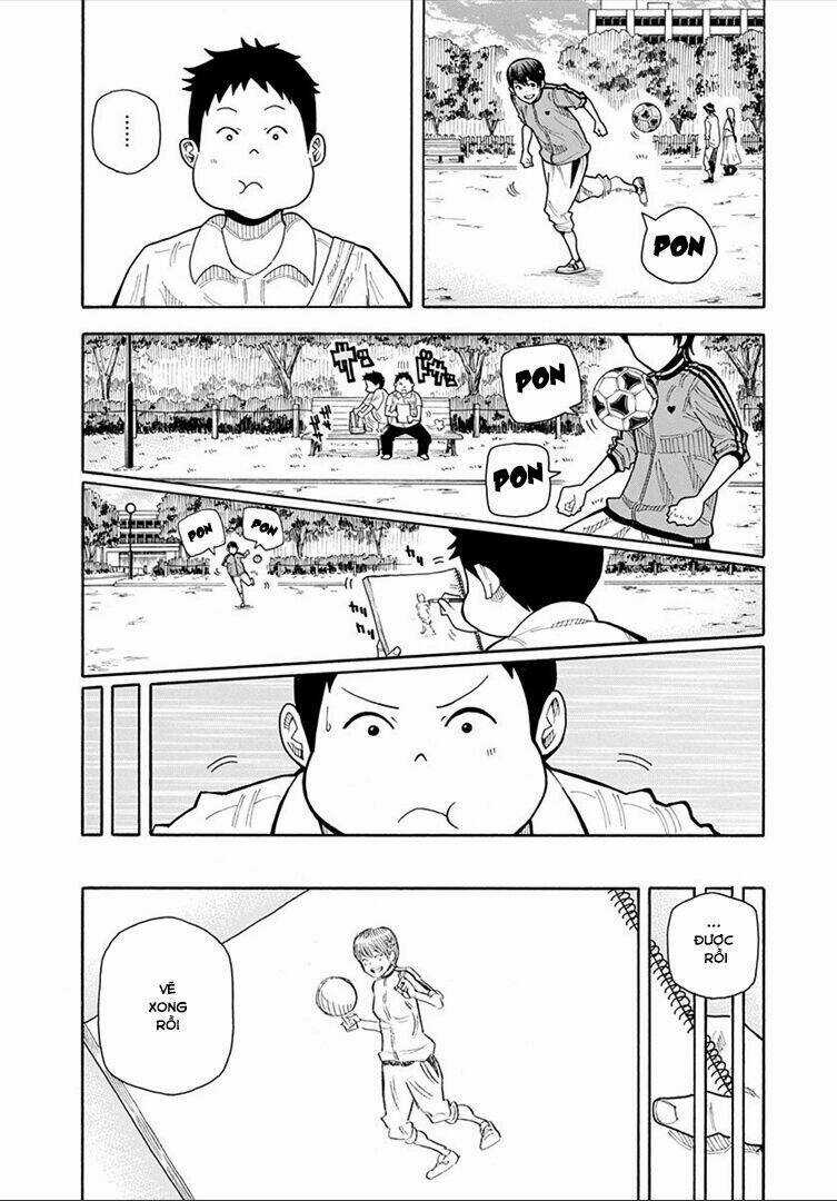 1/11 - Chapter 14 - Trang 10