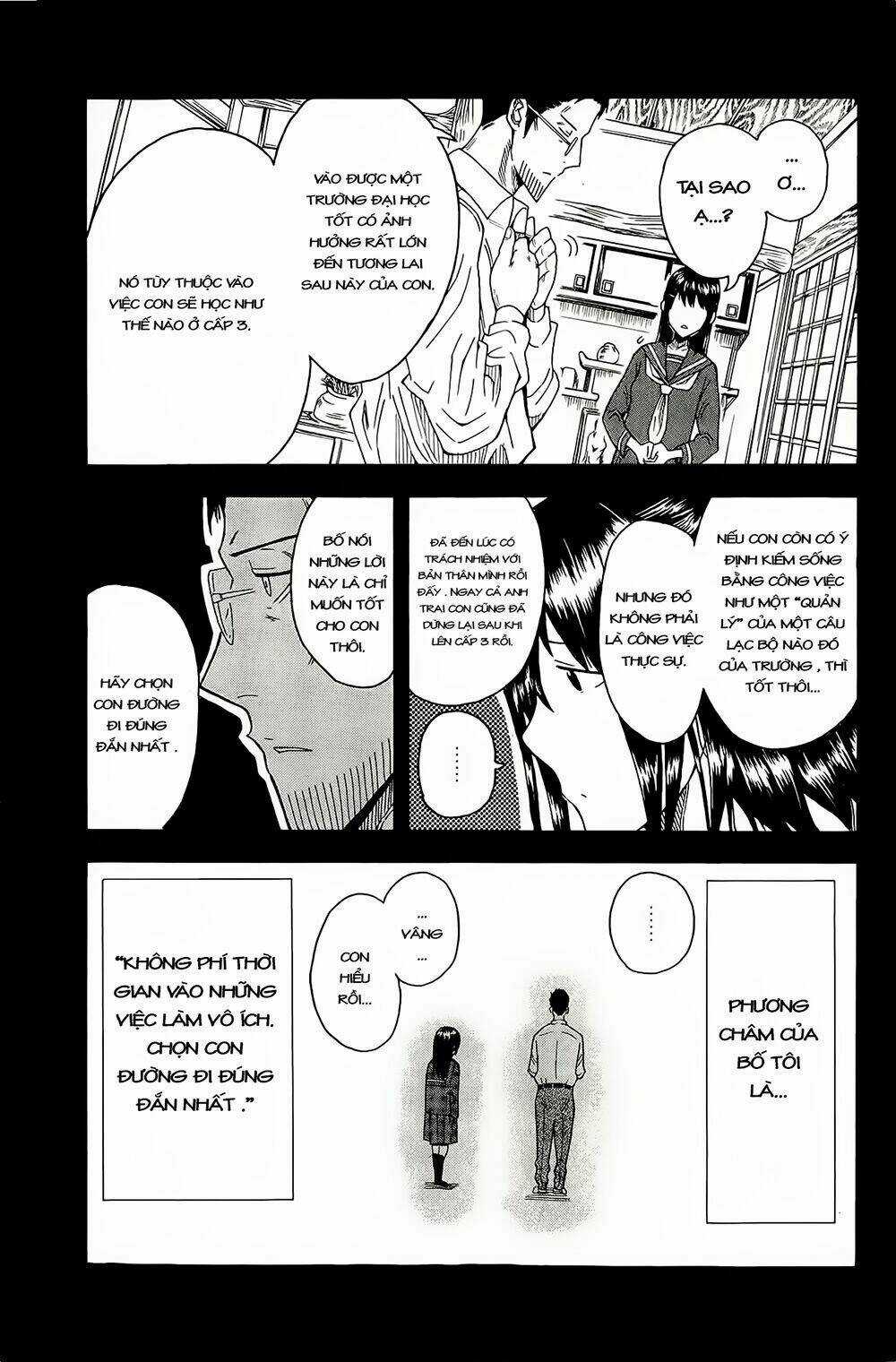 1/11 - Chapter 2 - Trang 11