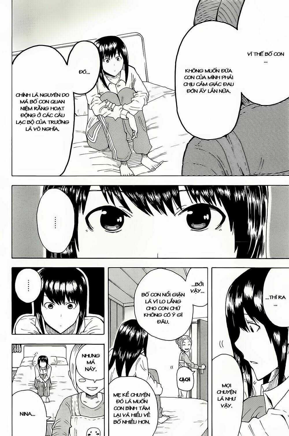 1/11 - Chapter 2 - Trang 24