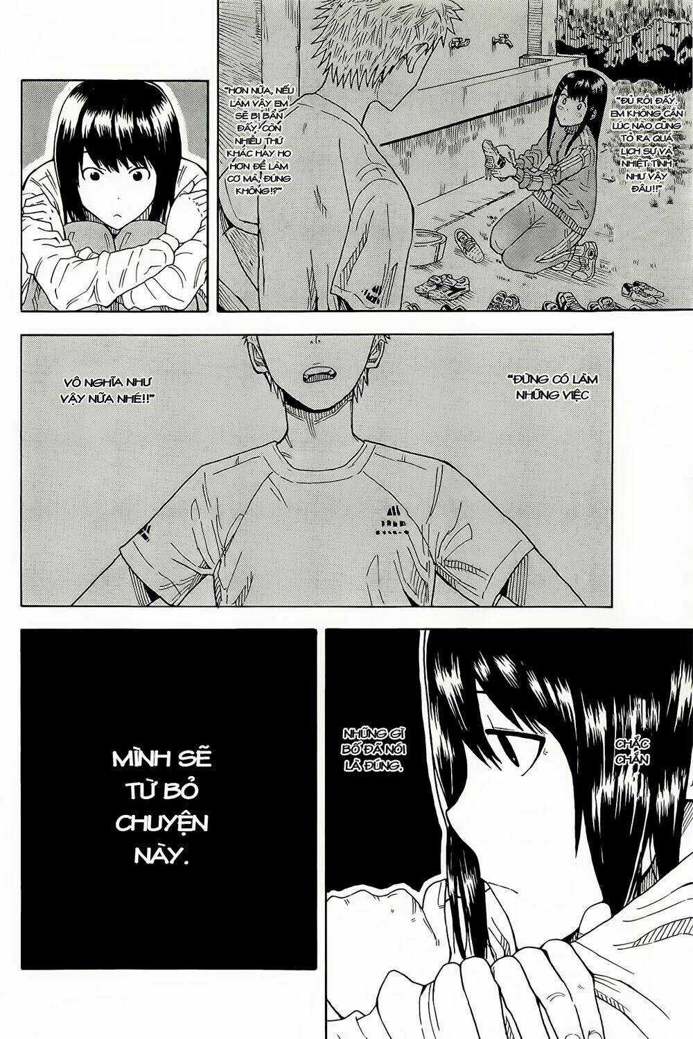 1/11 - Chapter 2 - Trang 26