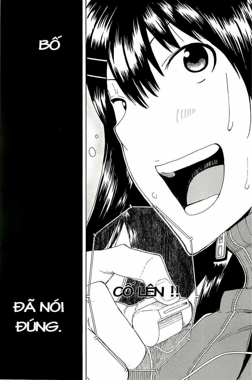 1/11 - Chapter 2 - Trang 35