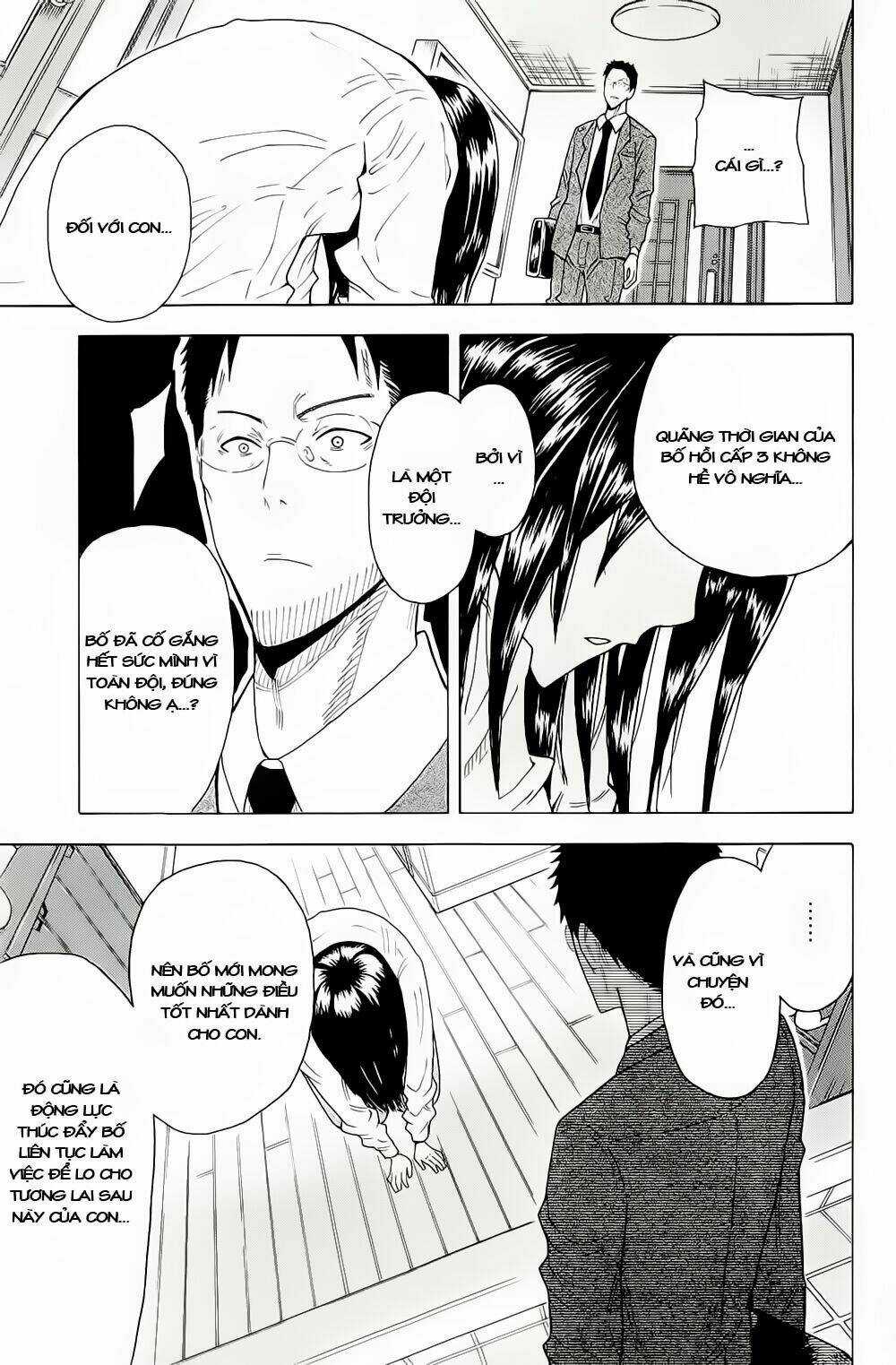 1/11 - Chapter 2 - Trang 37