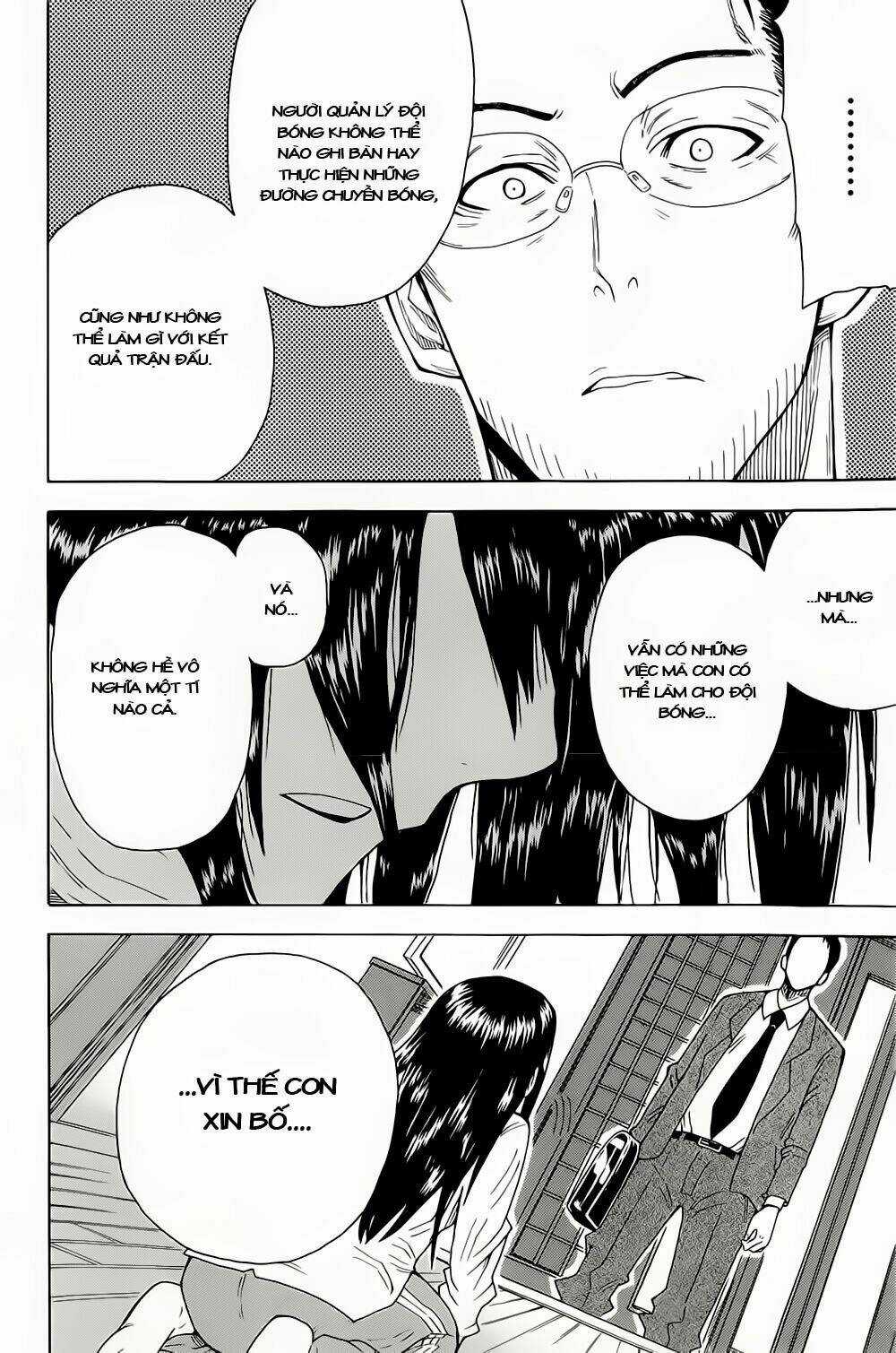 1/11 - Chapter 2 - Trang 38