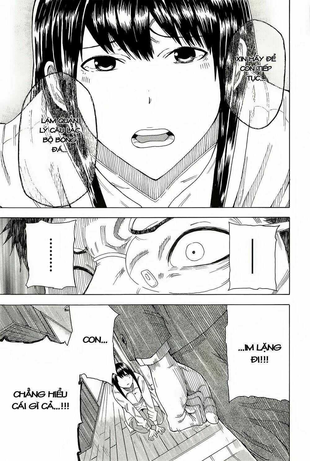 1/11 - Chapter 2 - Trang 39