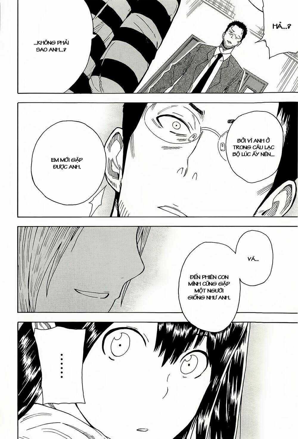 1/11 - Chapter 2 - Trang 42