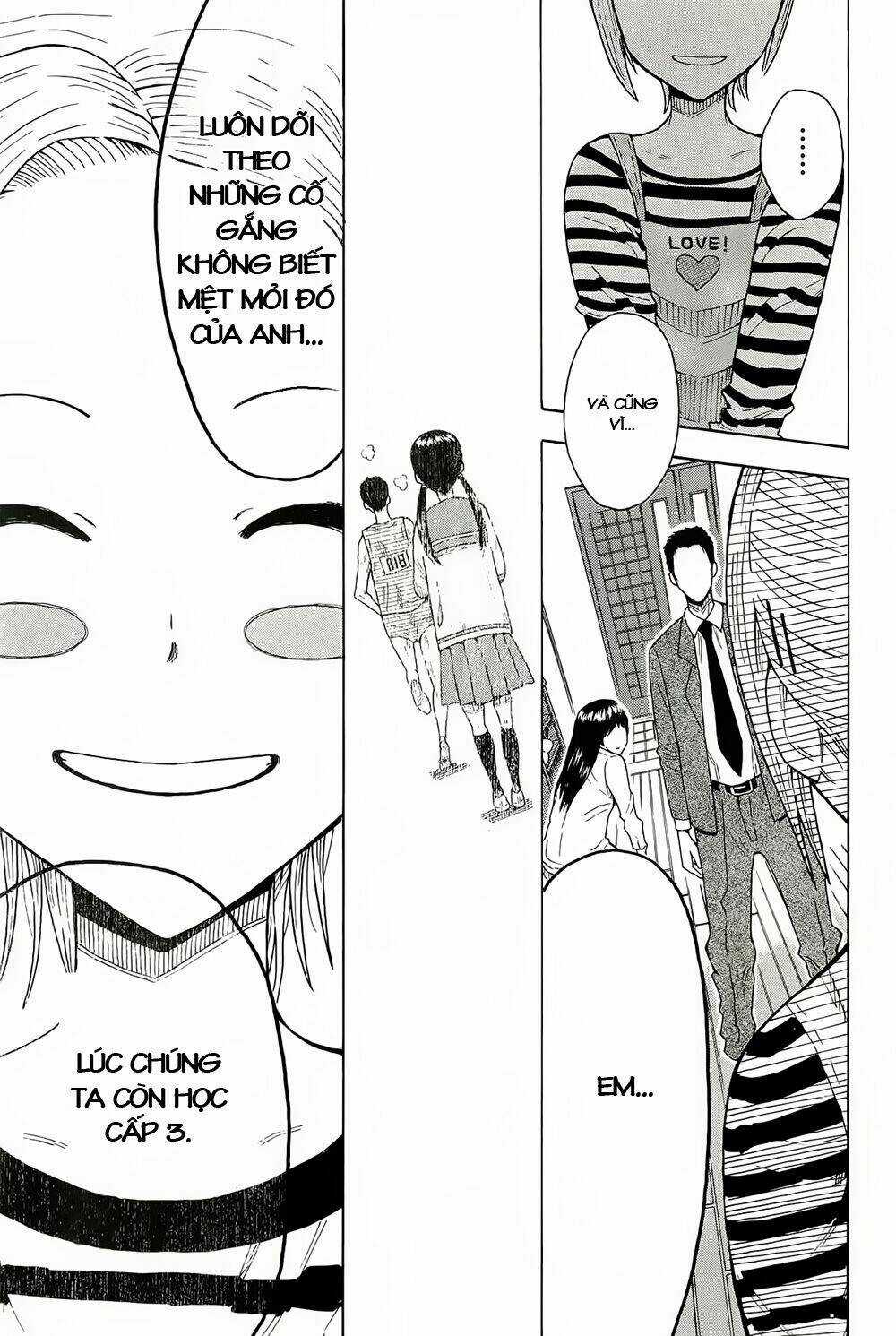 1/11 - Chapter 2 - Trang 43